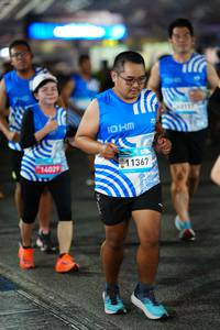 BIB: 14029, 11367, 194
                            <button type="button" onclick="openModal(23229638)" class="btn btn-primary btn-sm float-right btn-popup" data-toggle="modal" data-target=".modal-high-quality">
                        <i class="fas fa-shopping-cart"></i> Add to Cart
                    </button>
                                            <button type="button" onclick="isThisMe(23229638, true)" class="btn btn-success btn-sm float-right btn-popup btn-isme hidden" data-toggle="tooltip" data-placement="bottom" title="นี่คือรูปของคุณใช่ไหม คลิกที่นี่เพื่อเอาเข้าอัลบั้ม">
                        <i class="fas fa-plus"></i> Add to album
                    </button>
                    <button type="button" onclick="isThisMe(23229638, false)" class="btn btn-warning btn-sm float-right btn-popup btn-isnotme hidden">
                        <i class="fas fa-ban"></i> Remove from album
                    </button>